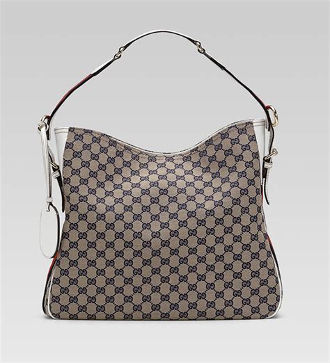 maglioni gucci replica|where to buy gucci bags.